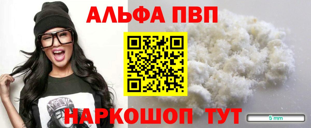 APVP СК Новочеркасск