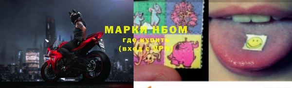 кокс Алексин