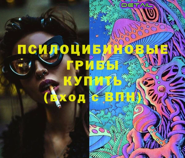 гашик Абдулино